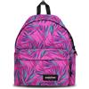EASTPAK ZAINO PADDED PAK'R® BRIZE PALM PINK