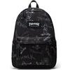 HERSCHEL ZAINO CLASSIC XL X THRASHER GONZ