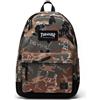 HERSCHEL ZAINO CLASSIC XL X THRASHER GONZ
