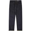 EDWIN NASHVILLE JEANS