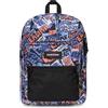 EASTPAK ZAINO PINNACLE