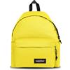 EASTPAK ZAINO DAY PAK'R