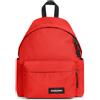 EASTPAK ZAINO DAY PAK'R