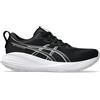 ASICS GEL-CUMULUS 27 DONNA