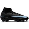 NIKE Calcio Nike Mercurial Zoom Superfly 10 Pro Fg