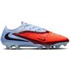 NIKE PHANTOM 6 LOW ELITE FG
