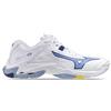 MIZUNO WAVE LIGHTNING Z8