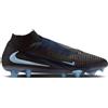 NIKE Calcio Nike Phantom 6 High Elite Fg