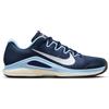 NIKE Tennis Nike Nike Vapor 12