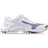 MIZUNO WAVE LIGHTNING Z8 WOS DONNA