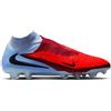 NIKE Calcio Nike Phantom 6 High Elite Fg