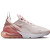 NIKE AIR MAX 270 DONNA