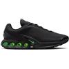 NIKE AIR MAX DN