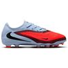 NIKE Calcio Nike Phantom 6 Low Pro Fg/mg Bambino