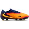 NIKE Calcio Nike Phantom 6 Low Pro Haaland Fg/mg Bambino