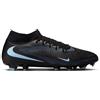 NIKE PHANTOM 6 HIGH ACADEMY FG/MG