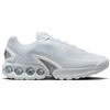 NIKE AIR MAX DN DONNA