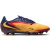 NIKE PHANTOM 6 LOW ACADEMY FG/MG HAALAND