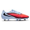 NIKE Calcio Nike Phantom 6 Low Academy Sg Pro Ac