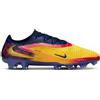 NIKE PHANTOM 6 LOW ELITE FG HAALAND