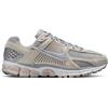 NIKE Sneaker Nike Zoom Vomero 5