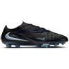 NIKE PHANTOM 6 LOW ELITE AG-PRO