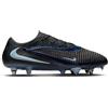NIKE PHANTOM 6 LOW ELITE SG-PRO
