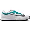 NIKE VAPOR PRO 3