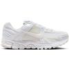 NIKE ZOOM VOMERO 5 SE DONNA