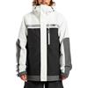 DC SHOES Snowboard Dc Shoes Giacca Defiant
