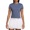 NIKE Tennis Nike T-shirt Dri-fit Advantage Donna