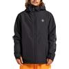 DC SHOES Snowboard Dc Shoes Giacca Basis