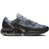 NIKE AIR MAX DN NRG