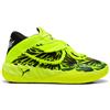 PUMA MB.05 VOLTAGE