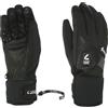 LEVEL Snowboard Level Guanti Storm Gtx