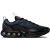 NIKE Sneaker Nike Air Max Dn
