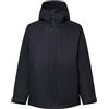 OAKLEY Snowboard Oakley Giacca Range Rc 2.0