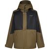 OAKLEY Snowboard Oakley Giacca Range Rc 2.0