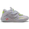 PUMA MB.05 SHINE