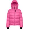 COLMAR Sci Colmar Giacca Glossy Donna