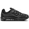 NIKE AIR MAX TL 2.5