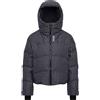 COLMAR Sci Colmar Giacca Fancy Donna