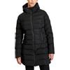 CANADIAN CLASSICS GIACCA SIMCOE DONNA