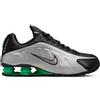 NIKE SHOX R4