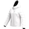COLMAR Sci Colmar Giacca Modernity Glossy Donna