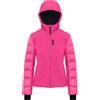 COLMAR Sci Colmar Giacca Modernity Glossy Donna