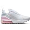 NIKE Sneaker Nike Air Max 270 Bambino