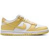 NIKE DUNK LOW BAMBINO