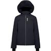 COLMAR Sci Colmar Giacca Fur Donna