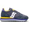 SAUCONY JAZZ O' TRIPLE DONNA